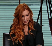 Filename=beckyyt20190405_Still1295.jpg
Filesize=286KiB
Dimensions=1280x720
Date added=Apr 19, 2019 beckyyt20190405_Still1295.jpg