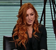 Filename=beckyyt20190405_Still1297.jpg
Filesize=287KiB
Dimensions=1280x720
Date added=Apr 19, 2019 beckyyt20190405_Still1297.jpg