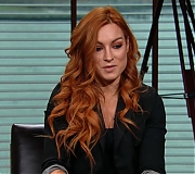 Filename=beckyyt20190405_Still1298.jpg
Filesize=289KiB
Dimensions=1280x720
Date added=Apr 19, 2019 beckyyt20190405_Still1298.jpg