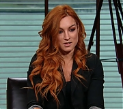 Filename=beckyyt20190405_Still1299.jpg
Filesize=280KiB
Dimensions=1280x720
Date added=Apr 19, 2019 beckyyt20190405_Still1299.jpg