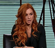 Filename=beckyyt20190405_Still1305.jpg
Filesize=284KiB
Dimensions=1280x720
Date added=Apr 19, 2019 beckyyt20190405_Still1305.jpg