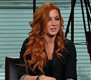 Filename=beckyyt20190405_Still1310.jpg
Filesize=285KiB
Dimensions=1280x720
Date added=Apr 19, 2019 beckyyt20190405_Still1310.jpg