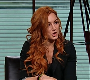 Filename=beckyyt20190405_Still1316.jpg
Filesize=283KiB
Dimensions=1280x720
Date added=Apr 19, 2019 beckyyt20190405_Still1316.jpg