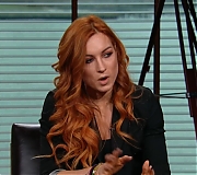 Filename=beckyyt20190405_Still1320.jpg
Filesize=282KiB
Dimensions=1280x720
Date added=Apr 19, 2019 beckyyt20190405_Still1320.jpg