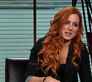 Filename=beckyyt20190405_Still1325.jpg
Filesize=279KiB
Dimensions=1280x720
Date added=Apr 19, 2019 beckyyt20190405_Still1325.jpg