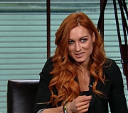 Filename=beckyyt20190405_Still1326.jpg
Filesize=283KiB
Dimensions=1280x720
Date added=Apr 19, 2019 beckyyt20190405_Still1326.jpg