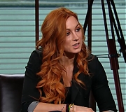 Filename=beckyyt20190405_Still1330.jpg
Filesize=282KiB
Dimensions=1280x720
Date added=Apr 19, 2019 beckyyt20190405_Still1330.jpg