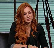 Filename=beckyyt20190405_Still1331.jpg
Filesize=293KiB
Dimensions=1280x720
Date added=Apr 19, 2019 beckyyt20190405_Still1331.jpg