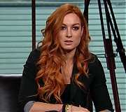 Filename=beckyyt20190405_Still1332.jpg
Filesize=296KiB
Dimensions=1280x720
Date added=Apr 19, 2019 beckyyt20190405_Still1332.jpg