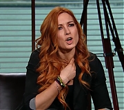 Filename=beckyyt20190405_Still1343.jpg
Filesize=283KiB
Dimensions=1280x720
Date added=Apr 19, 2019 beckyyt20190405_Still1343.jpg