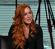 Filename=beckyyt20190405_Still1385.jpg
Filesize=289KiB
Dimensions=1280x720
Date added=Apr 19, 2019 beckyyt20190405_Still1385.jpg