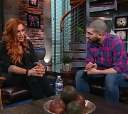 Filename=beckyyt20190405_Still1417.jpg
Filesize=371KiB
Dimensions=1280x720
Date added=Apr 19, 2019 beckyyt20190405_Still1417.jpg