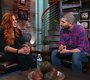 Filename=beckyyt20190405_Still1422.jpg
Filesize=371KiB
Dimensions=1280x720
Date added=Apr 19, 2019 beckyyt20190405_Still1422.jpg