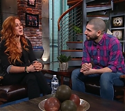 Filename=beckyyt20190405_Still1425.jpg
Filesize=370KiB
Dimensions=1280x720
Date added=Apr 19, 2019 beckyyt20190405_Still1425.jpg