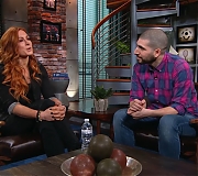 Filename=beckyyt20190405_Still1426.jpg
Filesize=369KiB
Dimensions=1280x720
Date added=Apr 19, 2019 beckyyt20190405_Still1426.jpg