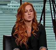 Filename=beckyyt20190405_Still1429.jpg
Filesize=295KiB
Dimensions=1280x720
Date added=Apr 19, 2019 beckyyt20190405_Still1429.jpg