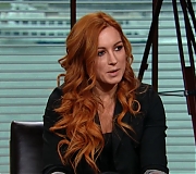 Filename=beckyyt20190405_Still1430.jpg
Filesize=295KiB
Dimensions=1280x720
Date added=Apr 19, 2019 beckyyt20190405_Still1430.jpg