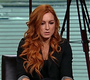 Filename=beckyyt20190405_Still1435.jpg
Filesize=297KiB
Dimensions=1280x720
Date added=Apr 19, 2019 beckyyt20190405_Still1435.jpg