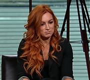 Filename=beckyyt20190405_Still1437.jpg
Filesize=288KiB
Dimensions=1280x720
Date added=Apr 19, 2019 beckyyt20190405_Still1437.jpg