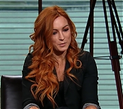 Filename=beckyyt20190405_Still1445.jpg
Filesize=290KiB
Dimensions=1280x720
Date added=Apr 19, 2019 beckyyt20190405_Still1445.jpg