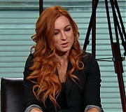 Filename=beckyyt20190405_Still1446.jpg
Filesize=283KiB
Dimensions=1280x720
Date added=Apr 19, 2019 beckyyt20190405_Still1446.jpg