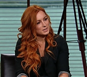 Filename=beckyyt20190405_Still1448.jpg
Filesize=289KiB
Dimensions=1280x720
Date added=Apr 19, 2019 beckyyt20190405_Still1448.jpg