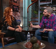 Filename=beckyyt20190405_Still1457.jpg
Filesize=374KiB
Dimensions=1280x720
Date added=Apr 19, 2019 beckyyt20190405_Still1457.jpg