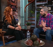 Filename=beckyyt20190405_Still1461.jpg
Filesize=370KiB
Dimensions=1280x720
Date added=Apr 19, 2019 beckyyt20190405_Still1461.jpg