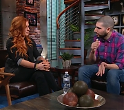 Filename=beckyyt20190405_Still1462.jpg
Filesize=368KiB
Dimensions=1280x720
Date added=Apr 19, 2019 beckyyt20190405_Still1462.jpg