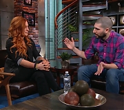 Filename=beckyyt20190405_Still1464.jpg
Filesize=369KiB
Dimensions=1280x720
Date added=Apr 19, 2019 beckyyt20190405_Still1464.jpg