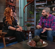 Filename=beckyyt20190405_Still1466.jpg
Filesize=364KiB
Dimensions=1280x720
Date added=Apr 19, 2019 beckyyt20190405_Still1466.jpg