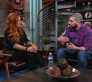 Filename=beckyyt20190405_Still1469.jpg
Filesize=364KiB
Dimensions=1280x720
Date added=Apr 19, 2019 beckyyt20190405_Still1469.jpg