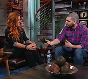 Filename=beckyyt20190405_Still1470.jpg
Filesize=364KiB
Dimensions=1280x720
Date added=Apr 19, 2019 beckyyt20190405_Still1470.jpg