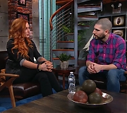 Filename=beckyyt20190405_Still1472.jpg
Filesize=362KiB
Dimensions=1280x720
Date added=Apr 19, 2019 beckyyt20190405_Still1472.jpg