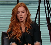 Filename=beckyyt20190405_Still1493.jpg
Filesize=287KiB
Dimensions=1280x720
Date added=Apr 19, 2019 beckyyt20190405_Still1493.jpg