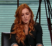 Filename=beckyyt20190405_Still1503.jpg
Filesize=289KiB
Dimensions=1280x720
Date added=Apr 19, 2019 beckyyt20190405_Still1503.jpg