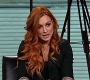 Filename=beckyyt20190405_Still1509.jpg
Filesize=289KiB
Dimensions=1280x720
Date added=Apr 19, 2019 beckyyt20190405_Still1509.jpg