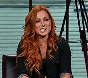 Filename=beckyyt20190405_Still1514.jpg
Filesize=290KiB
Dimensions=1280x720
Date added=Apr 19, 2019 beckyyt20190405_Still1514.jpg