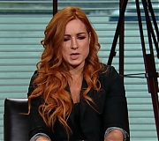 Filename=beckyyt20190405_Still1519.jpg
Filesize=289KiB
Dimensions=1280x720
Date added=Apr 19, 2019 beckyyt20190405_Still1519.jpg