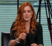 Filename=beckyyt20190405_Still1521.jpg
Filesize=280KiB
Dimensions=1280x720
Date added=Apr 19, 2019 beckyyt20190405_Still1521.jpg