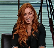 Filename=beckyyt20190405_Still1528.jpg
Filesize=287KiB
Dimensions=1280x720
Date added=Apr 19, 2019 beckyyt20190405_Still1528.jpg