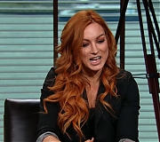 Filename=beckyyt20190405_Still1532.jpg
Filesize=287KiB
Dimensions=1280x720
Date added=Apr 19, 2019 beckyyt20190405_Still1532.jpg