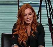 Filename=beckyyt20190405_Still1533.jpg
Filesize=287KiB
Dimensions=1280x720
Date added=Apr 19, 2019 beckyyt20190405_Still1533.jpg