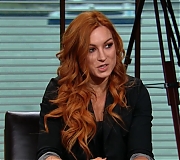 Filename=beckyyt20190405_Still1536.jpg
Filesize=290KiB
Dimensions=1280x720
Date added=Apr 19, 2019 beckyyt20190405_Still1536.jpg