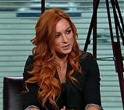 Filename=beckyyt20190405_Still1541.jpg
Filesize=294KiB
Dimensions=1280x720
Date added=Apr 19, 2019 beckyyt20190405_Still1541.jpg