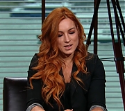 Filename=beckyyt20190405_Still1543.jpg
Filesize=291KiB
Dimensions=1280x720
Date added=Apr 19, 2019 beckyyt20190405_Still1543.jpg