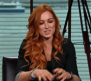 Filename=beckyyt20190405_Still1555.jpg
Filesize=297KiB
Dimensions=1280x720
Date added=Apr 19, 2019 beckyyt20190405_Still1555.jpg