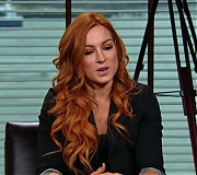 Filename=beckyyt20190405_Still1560.jpg
Filesize=293KiB
Dimensions=1280x720
Date added=Apr 19, 2019 beckyyt20190405_Still1560.jpg