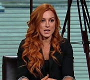 Filename=beckyyt20190405_Still1562.jpg
Filesize=286KiB
Dimensions=1280x720
Date added=Apr 19, 2019 beckyyt20190405_Still1562.jpg