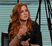 Filename=beckyyt20190405_Still1609.jpg
Filesize=285KiB
Dimensions=1280x720
Date added=Apr 19, 2019 beckyyt20190405_Still1609.jpg